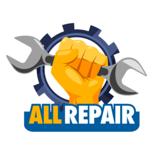 All Repair